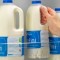 Nampak Plastics achieves ‘zero waste to landfill’ goal
