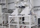 International Innovative Technologies launches new kit for glass waste