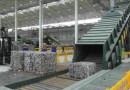 Novelis claims largest beverage can recycling operation in Asia
