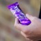 Bishop of Chelmsford calls on Cadbury to ‘relax’ over colour purple