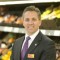 Sainsbury’s profits up, helped by own-brand