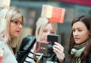 Packaging Innovations show opens its doors