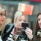easyFairs set to launch weekly Twitter chat today