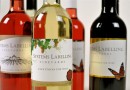Systems Labelling enters wine label market