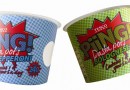 Tesco’s Piing shapes up to be a hit for IPS | Case Study