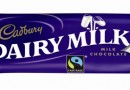 Cadbury’s fight to protect its colour purple | Analysis