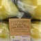 M&S aims for long-lasting pears in new pack