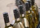 Quinn Glass rebrands bottling arm