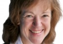 Liz Goodwin: Three is the magic number