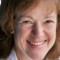 Liz Goodwin: Three is the magic number