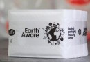 Designing green into packaging | Case study | Environment Report 2012
