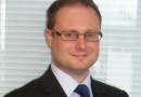 Packaging sector is a beacon of hope | Environment Report 2012