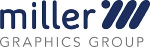 Miller-Graphics-UK_web