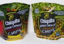 UK Packaging Awards 2012 winners: Flexible Plastic Pack of the Year