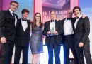 UK Packaging Awards 2012: Winners’ gallery