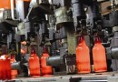 Industry bodies investigate glass pack supply chain