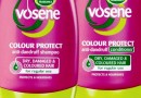 UK Packaging Awards 2012 winners: Packaging Company of the Year