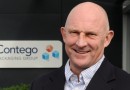 Reid exits Contego as Filtrona completes £160m buy-out