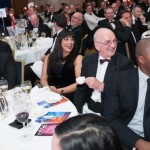 awards people