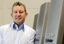 Labels and POS firm Print-Leeds unveils £3m investment