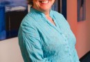 Jane Bickerstaffe: The mythical sustainable beast is now extinct | Environment Report 2012