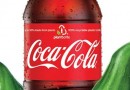 UK Packaging Awards 2012 winners: Sustainable Pack of the Year