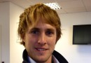 UK Packaging Awards 2012 winners: Rising Star Award