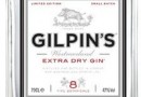 UK Packaging Awards 2011 winners: Label of the Year