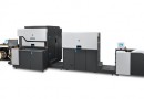 HP to showcase new packs at Packtech 2013