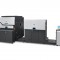 HP to showcase new packs at Packtech 2013