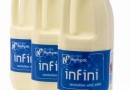 Designing green into packaging | Case study 6 | Environment Report 2012
