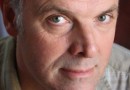 Kevin Vyse: We need more talent