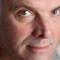 Kevin Vyse: We need more talent