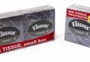 Designing green into packaging | Case study 4 | Environment Report 2012
