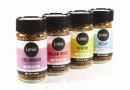 Designing green into packaging | Case study 2 | Environment Report 2012