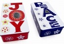 UK Packaging Awards 2012 winners: Design Team of the Year