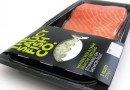 UK Packaging Awards 2012 winners: Best Packaging of a New Product