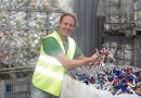 Green thinking reaps rewards | Case study 3 | Environment report 2012