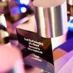 UK PACKAGING AWARDS Low Res Screen and Web-003