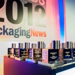 UK PACKAGING AWARDS Low Res Screen and Web-006
