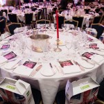 UK PACKAGING AWARDS Low Res Screen and Web-008