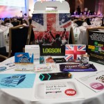 UK PACKAGING AWARDS Low Res Screen and Web-010