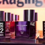 UK PACKAGING AWARDS Low Res Screen and Web-026