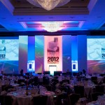 UK PACKAGING AWARDS Low Res Screen and Web-038