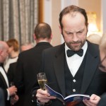 UK PACKAGING AWARDS Low Res Screen and Web-043