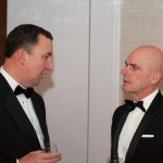 UK PACKAGING AWARDS Low Res Screen and Web-044