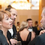 UK PACKAGING AWARDS Low Res Screen and Web-045