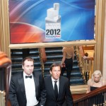 UK PACKAGING AWARDS Low Res Screen and Web-046