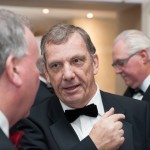 UK PACKAGING AWARDS Low Res Screen and Web-049
