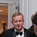 UK PACKAGING AWARDS Low Res Screen and Web-050